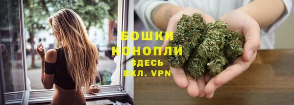 MDMA Premium VHQ Горнозаводск