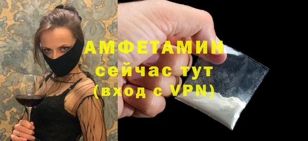 apvp Горняк