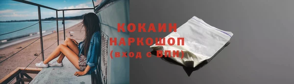 apvp Горняк