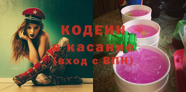 apvp Горняк