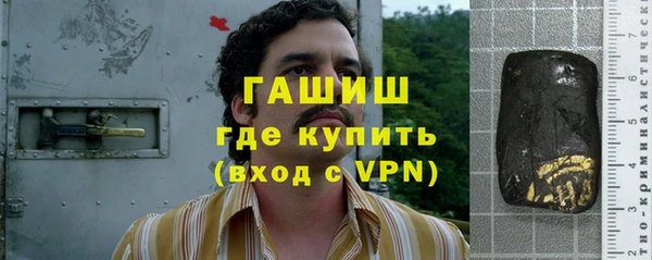 apvp Горняк