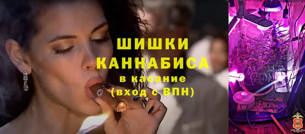 MDMA Premium VHQ Горнозаводск